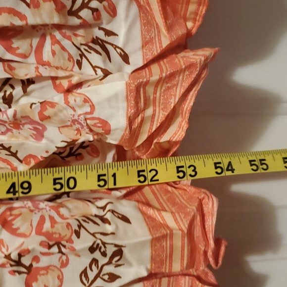 Boho dress - Picture 4 of 13